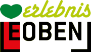 logo seite