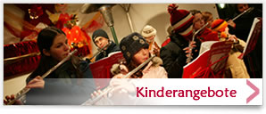 startbut_kinder