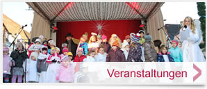 startbut_veranstaltungen