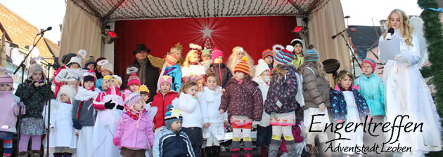 tagderengerlneu